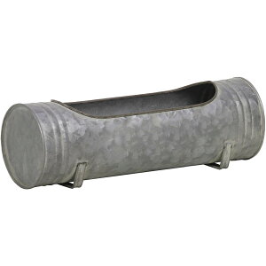 yΖӃZ[zSG Wonder zone/uLv^[/548-008y07z K[fjOE|pi AؔEt[|bg ACAEuL