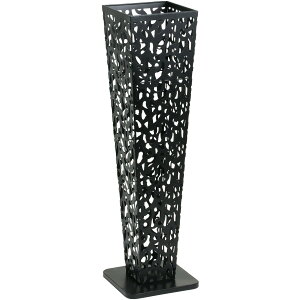 yΖӃZ[zSG Wonder zone/uG ACAX^hH90/S555-002Ky07z[2] ԊA[X t[X^h ^EԃX^h