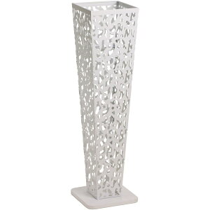 yΖӃZ[zSG Wonder zone/uG ACAX^hH90/S555-002Wy07z[2] ԊA[X t[X^h ^EԃX^h