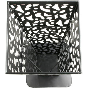 yΖӃZ[zSG Wonder zone/uG ACAX^hH65/S555-003Ky07z[2] ԊA[X t[X^h ^EԃX^h