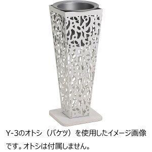 yΖӃZ[zSG Wonder zone/uG ACAX^hH65/S555-003Wy07z[2] ԊA[X t[X^h ^EԃX^h