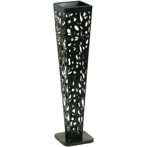 yΖӃZ[zSG Wonder zone/uG ACAX^hpH72/S555-004Ky07z[4] ԊA[X t[X^h ^EԃX^h