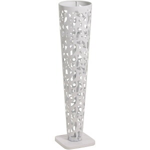 yΖӃZ[zSG Wonder zone/uG ACAX^hH72/S555-005Wy07z[4] ԊA[X t[X^h ^EԃX^h