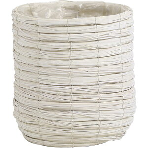 �y�Ζ����ӃZ�[���zSG Wonder zone/�R�C�����O�E�b�h�P���K�C7���p����/747-07WZ�y07�z �K�[�f�j���O�E���|�p�i �A�ؔ��E�t�����[�|�b�g ���J�o�[