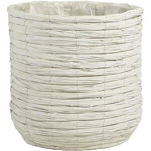 SG Wonder zone/RCOEbhPKC10p/747-10WZy07z K[fjOE|pi AؔEt[|bg Jo[