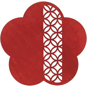 �y�Ζ����ӃZ�[���zSG Wonder zone/�E�b�h�v���[�g ����~S/790-032R�y07�z[5��] �Ԋ�A���[�X �Ԋ�E�ԕr ���ՁE�v���[�g