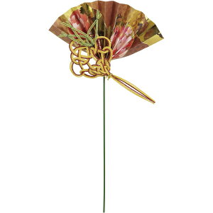 SG Wonder zone/sbNT/K900-025y07z[10{] ԎށEt[Xg t[sbN E}tsbN