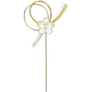 SG Wonder zone/sbNV[g/K900-026y07z[10{] ԎށEt[Xg t[sbN E}tsbN