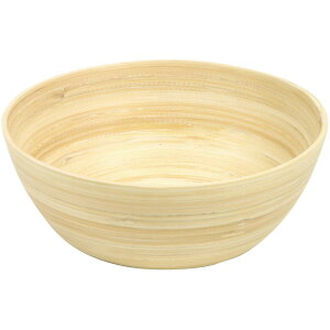 SG Wonder zone/Bamboo Kuchen bowl NA/920-001Ny07z ԎށEt[Xg t[sbN E}tsbN