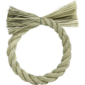 yΖӃZ[zSG Wonder zone/ߓꃊ[X 15/930-012y07z[5] ԊA[X ߓE ߓꃊ[Xy(VRf)