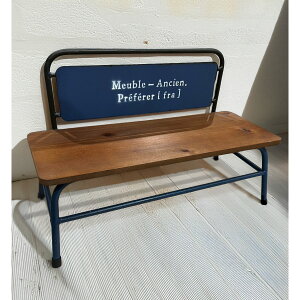 FV/hDN[`FASBL/UN1573y01z K[fjOE|pi v^[X^h