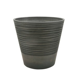 �勴�V�����X/PlasticPot K8/57-1186�y01�z �K�[�f�j���O�E���|�p�i �A�ؔ��E�t�����[�|�b�g �v���X�`�b�N�� �� �O�b�Y ���� �ƒ�؉� �ϗt�A�� ������� ���킢�� ��̓�
