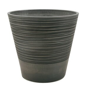 �勴�V�����X/PlasticPot K10/57-1206�y01�z �K�[�f�j���O�E���|�p�i �A�ؔ��E�t�����[�|�b�g �v���X�`�b�N�� �� �O�b�Y ���� �ƒ�؉� �ϗt�A�� ������� ���킢�� ��̓�