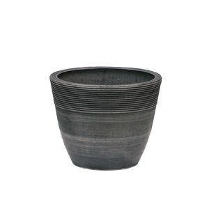 �勴�V�����X/PlasticPot D3/57-1326�y01�z[10��] �K�[�f�j���O�E���|�p�i �A�ؔ��E�t�����[�|�b�g �v���X�`�b�N�� �� �O�b�Y ���� �ƒ�؉� �ϗt�A�� ������� ���킢�� ��̓�