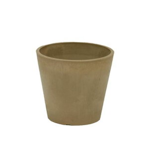�勴�V�����X/PlasticPot D3/57-6426�y01�z[10��] �K�[�f�j���O�E���|�p�i �A�ؔ��E�t�����[�|�b�g �v���X�`�b�N�� �� �O�b�Y ���� �ƒ�؉� �ϗt�A�� ������� ���킢�� ��̓�