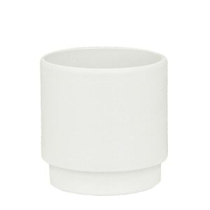 �勴�V�����X/PlasticPot /57-2456�y01�z �K�[�f�j���O�E���|�p�i �A�ؔ��E�t�����[�|�b�g �v���X�`�b�N�� �� �O�b�Y ���� �ƒ�؉� �ϗt�A�� ������� ���킢�� ��̓�