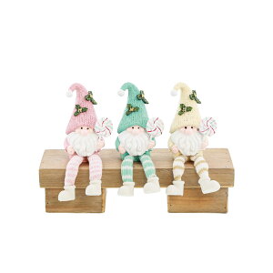 Bennyfs/T^i3j/XIY-125y08z[6] X܃fBXvCEX NX}XfBXvC uEIuWF