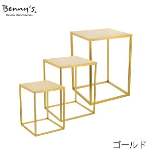 Benny�fs/���^���ԑ�S/3(3�T�C�Y�Z�b�g)/TP-187�y08�z �K�[�f�j���O�E���|�p�i �K�[�f���t�@�j�`���[�E�Ƌ� �v�����^�[�X�^���h �� �O�b�Y ���� �C���e���A �G�N�X�e���A ������� ���킢�� �Y�� 