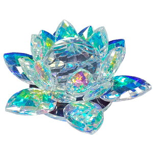 HillTop/NX^[^X/SMHT-11y01z ԎށEt[Xg fR[Vp[cEf d