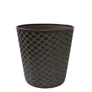 HillTop/PP�\�t�g�o�X�P�b�g/FB10BR�y01�z �Ԋ�A���[�X �Ԃ����E�t�����[�o�X�P�b�g �t�F�C�N�f�ރo�X�P�b�g