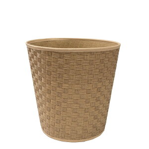 HillTop/PP�\�t�g�o�X�P�b�g/FB10LB�y01�z �Ԋ�A���[�X �Ԃ����E�t�����[�o�X�P�b�g �t�F�C�N�f�ރo�X�P�b�g