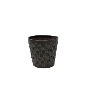 HillTop/PP�\�t�g�o�X�P�b�g/FB50BR�y01�z[10��] �Ԋ�A���[�X �Ԃ����E�t�����[�o�X�P�b�g �t�F�C�N�f�ރo�X�P�b�g