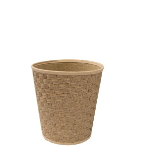 HillTop/PP�\�t�g�o�X�P�b�g/FB7LB�y01�z �Ԋ�A���[�X �Ԃ����E�t�����[�o�X�P�b�g �t�F�C�N�f�ރo�X�P�b�g