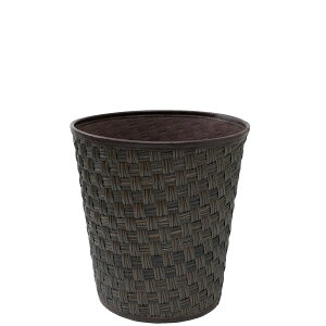 HillTop/PP�\�t�g�o�X�P�b�g/FB8BR�y01�z �Ԋ�A���[�X �Ԃ����E�t�����[�o�X�P�b�g �t�F�C�N�f�ރo�X�P�b�g