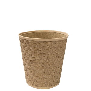 HillTop/PP�\�t�g�o�X�P�b�g/FB8LB�y01�z �Ԋ�A���[�X �Ԃ����E�t�����[�o�X�P�b�g �t�F�C�N�f�ރo�X�P�b�g