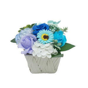 �y�\�[�v�t�����[�zHillTop/�L���[�g�X�N�G�A/SM-6117�y01�z �v���U�[�u�h�t�����[ �t���O�����X�\�[�v�t�����[ �\�[�v�t�����[�����i