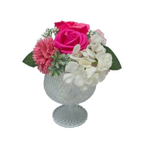 y\[vt[zHillTop/OXAW/SM-6243y01z vU[uht[ tOX\[vt[ \[vt[i