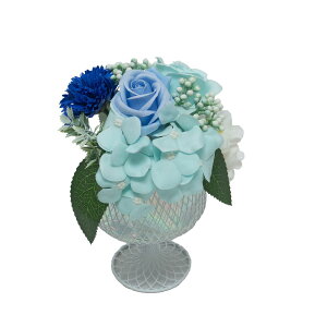 y\[vt[zHillTop/OXAW/SM-6247y01z vU[uht[ tOX\[vt[ \[vt[i