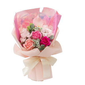 �y�\�[�v�t�����[�zHillTop/�C�f�A���u�[�P/SM-6283�y01�z �v���U�[�u�h�t�����[ �t���O�����X�\�[�v�t�����[ �\�[�v�t�����[�����i