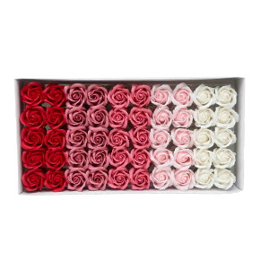 yΖӃZ[zy\[vt[zHillTop/\[vwbh sNbh 50/SM-14ASy01z vU[uht[ tOX\[vt[ \[vt[ԍ