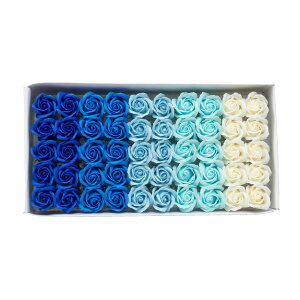 yΖӃZ[zy\[vt[zHillTop/\[vwbh u[zCg 50/SM-15ASy01z vU[uht[ tOX\[vt[ \[vt[ԍ