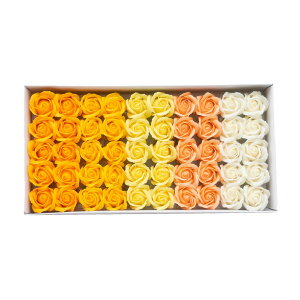 yΖӃZ[zy\[vt[zHillTop/\[vwbh IWzCg 50/SM-16ASy01z vU[uht[ tOX\[vt[ \[vt[ԍ