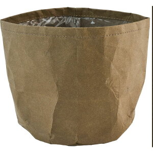 Jo[  zCG/NB[y[p[|bgJ[LuE4/7300016y07z K[fjOE|pi t[|bg Jo[