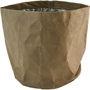 zCG/NB[y[p[|bgJ[LuE5/7300017y07z K[fjOE|pi AؔEt[|bg Jo[