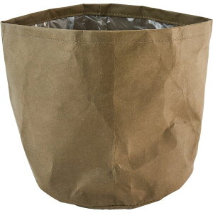 Jo[  zCG/NB[y[p[|bgJ[LuE6/7300018y07z K[fjOE|pi t[|bg Jo[