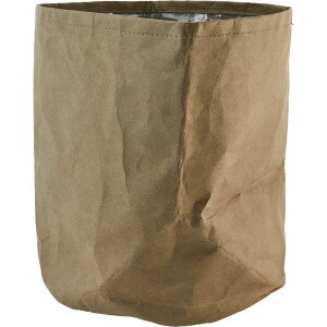 Jo[  zCG/NB[y[p[|bgJ[LuE7/7300019y07z K[fjOE|pi t[|bg Jo[