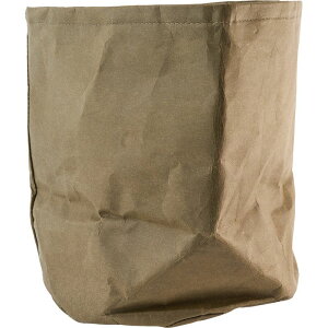 Jo[  zCG/NB[y[p[|bgJ[LuE8/7300020y07z K[fjOE|pi t[|bg Jo[