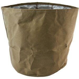 Jo[  zCG/NB[y[p[|bgJ[LuE10/7300021y07z K[fjOE|pi t[|bg Jo[