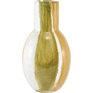 zCG/DGRN[x[X10D5i5jxH20 nj[/2C00077HNYMy07z ԊA[X ԊEԕr ֑}Eԕr