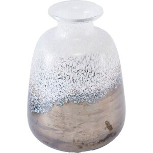 zCG/DGEJBbV{g11xH16 VK[^/2C00052SGMy07z ԊA[X ԊEԕr ֑}Eԕr