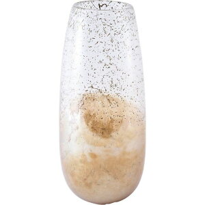 zCG/DGOXx[X12i8jxH27 ~XeBuE/2C00030MBRy07z ԊA[X ԊEԕr ֑}Eԕr