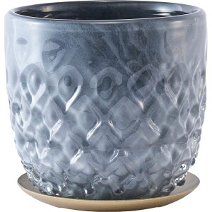 Aؔ  zCG/DGKXA[|bg\[T[10D5xH10D5 NX^OC/2C00048CRGYy07z K[fjOE|pi t[|bg