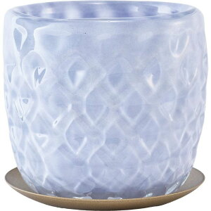 Aؔ  zCG/DGKXA[|bg\[T[10D5xH10D5 NX^zCg/2C00048CRWHy07z K[fjOE|pi t[|bg