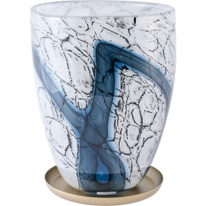 Aؔ  zCG/DGKXo[|bg\[T[14D5xH18 AC/2C00078AILy07z K[fjOE|pi t[|bg