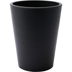 yΖӃZ[zzCG/SK~O|bg15D5xH19 ubN/3D00084BKy07z ԊA[X ԊEԕr vX`bNEANԊ