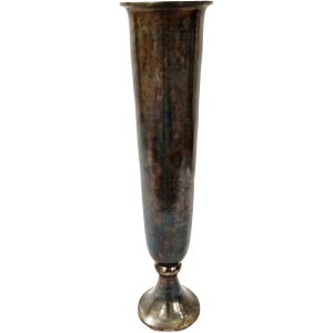 zCG/AMX^COR|[gBK 16xH60/3U00031BKy07z ԊA[X ԊEԕr uLEACA